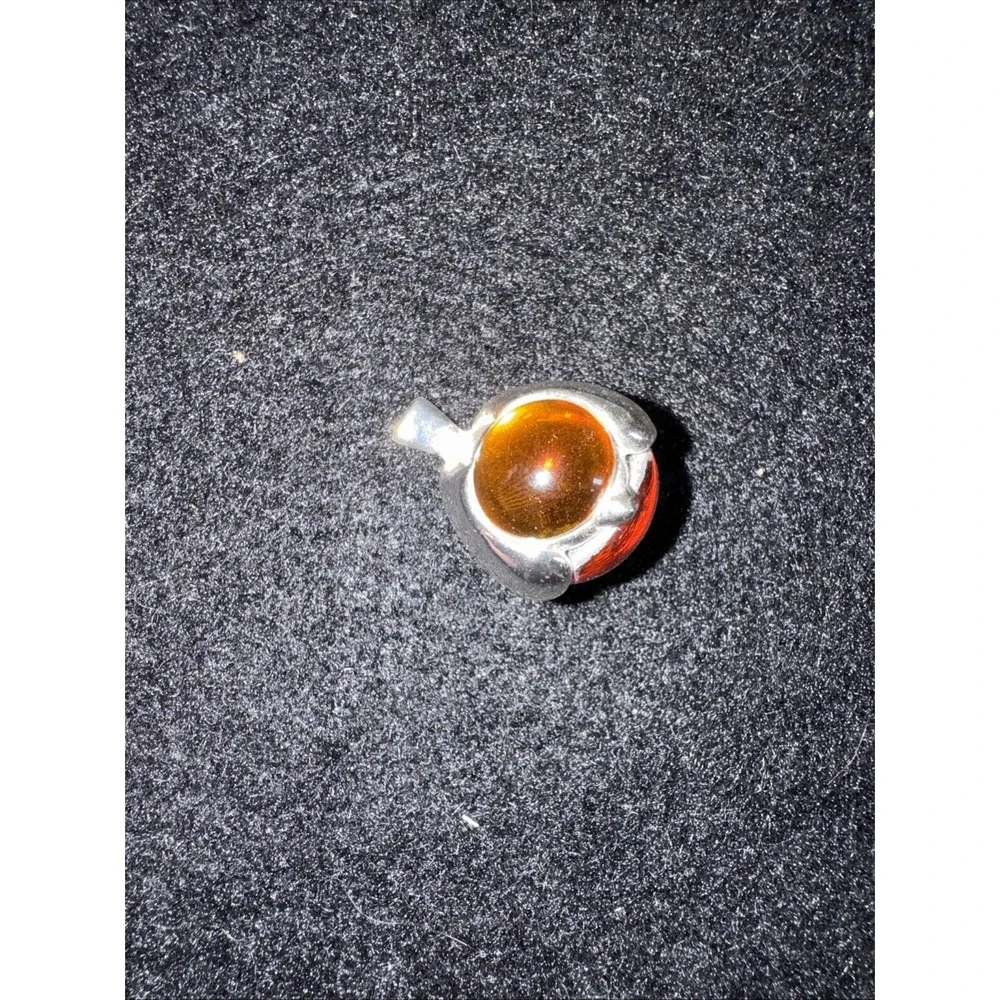 Christofle france silver